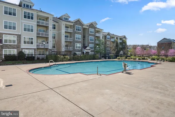 $1,175,000 | 22403 Newcut Road, Clarksburg, MD 20871