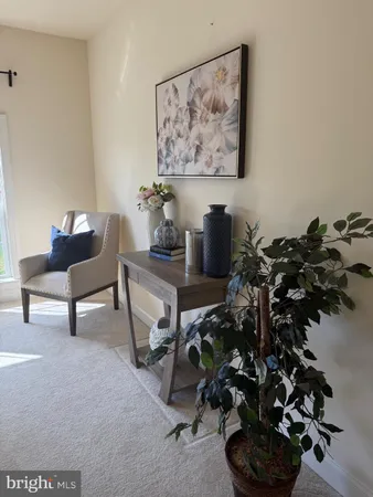 $1,175,000 | 22403 Newcut Road, Clarksburg, MD 20871