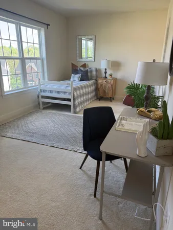 $1,175,000 | 22403 Newcut Road, Clarksburg, MD 20871