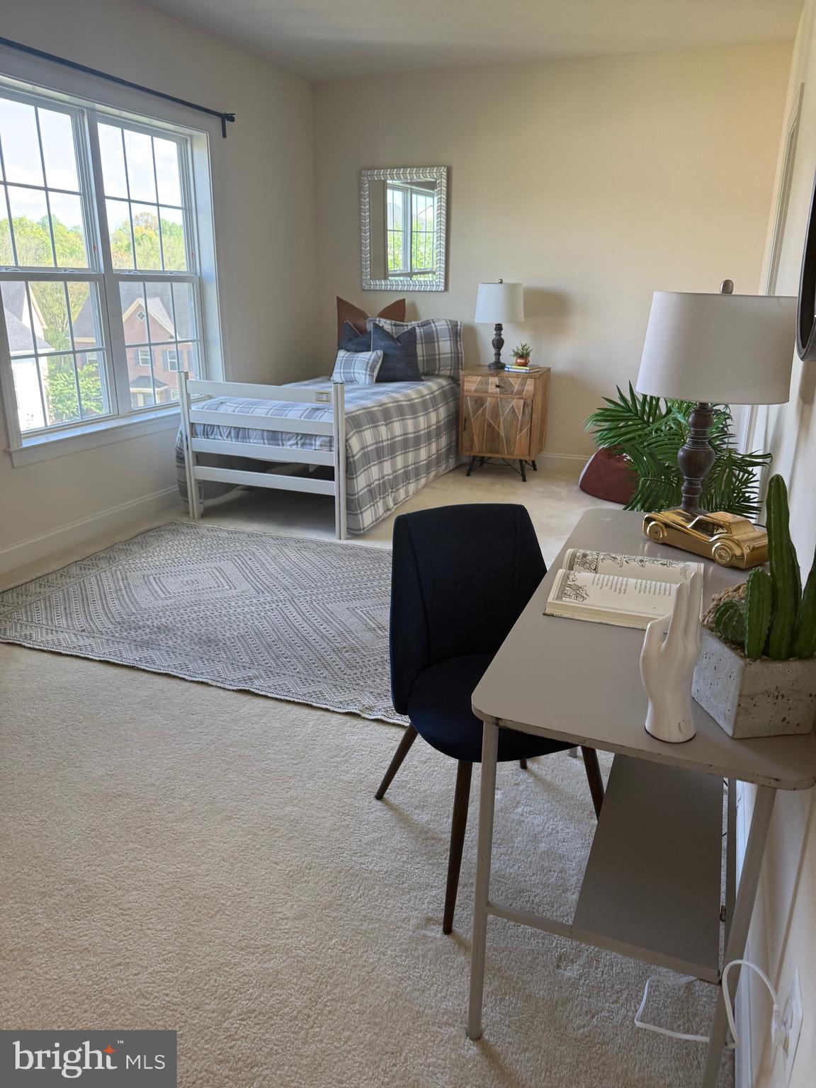 22403 Newcut Road Clarksburg, MD 20871 - Photo 71 of 78