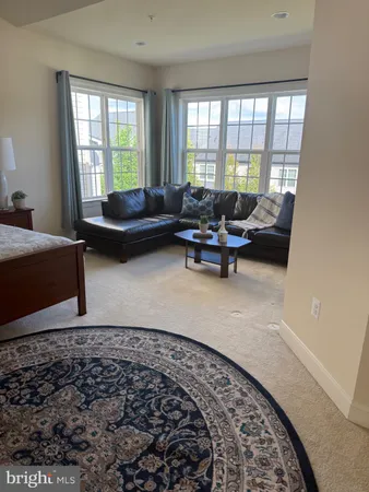 $1,175,000 | 22403 Newcut Road, Clarksburg, MD 20871