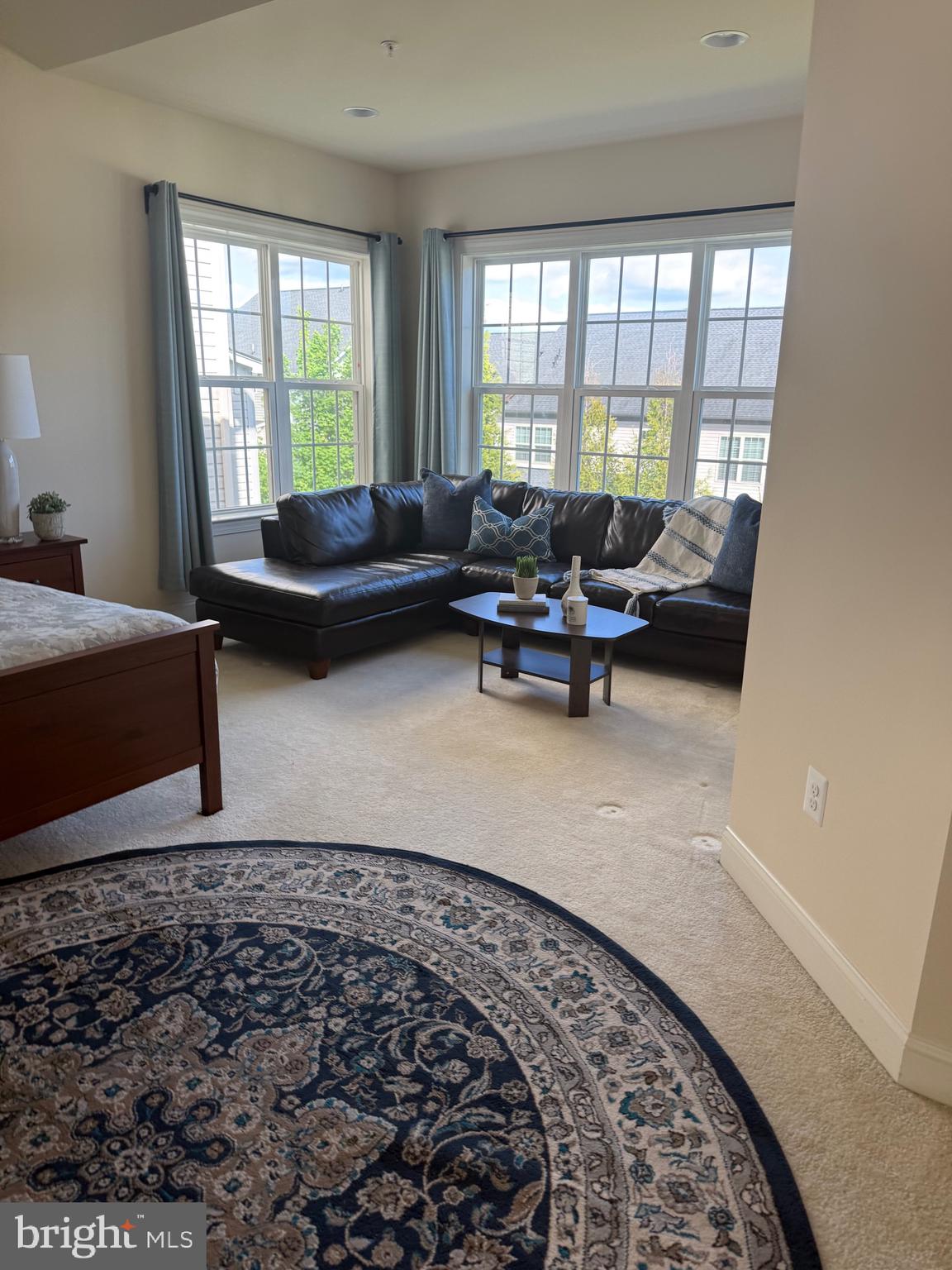 22403 Newcut Road Clarksburg, MD 20871 - Photo 72 of 78