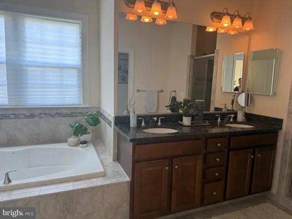 $1,175,000 | 22403 Newcut Road, Clarksburg, MD 20871