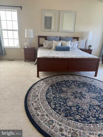 $1,175,000 | 22403 Newcut Road, Clarksburg, MD 20871
