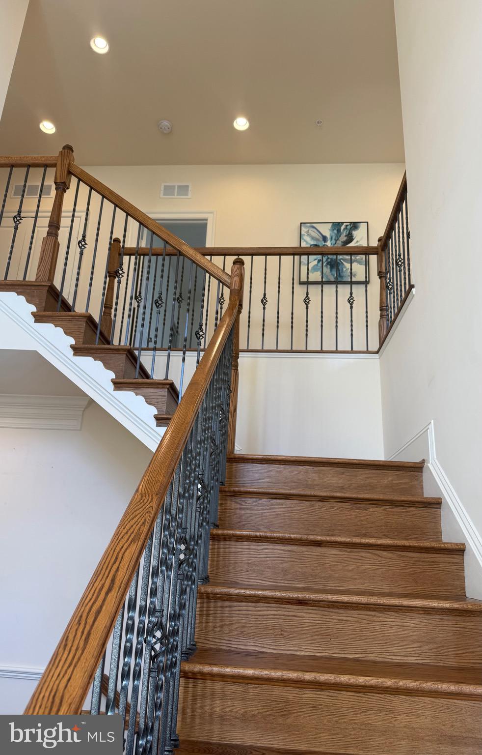 22403 Newcut Road Clarksburg, MD 20871 - Photo 8 of 78