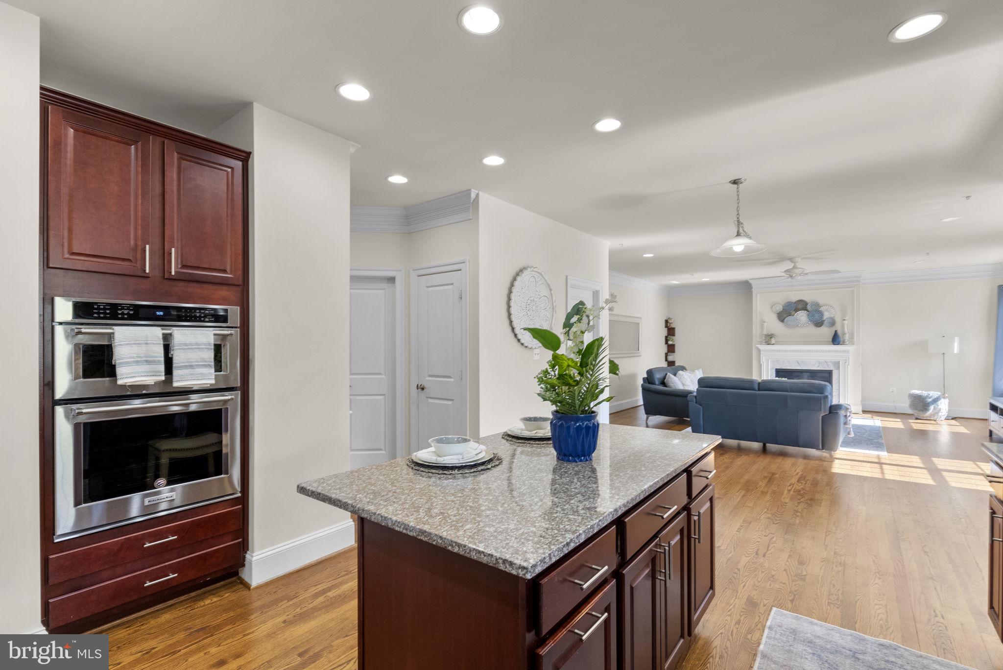 22403 Newcut Road Clarksburg, MD 20871 - Photo 10 of 78