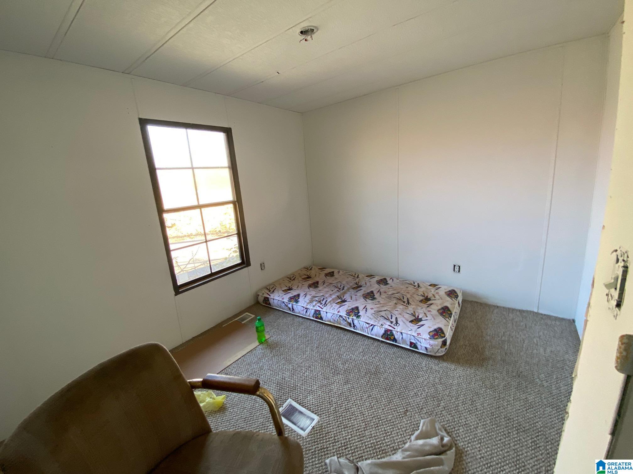 400 Mt Moriah Road Pell City, AL 35125 - Photo 37 of 48