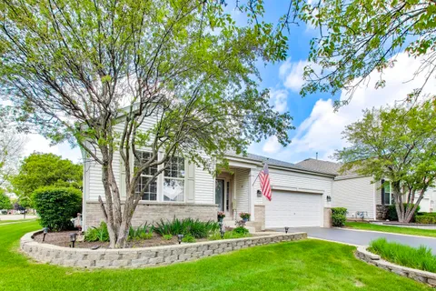 $499,995 | 2660 Chesire Court, West Dundee, IL 60118