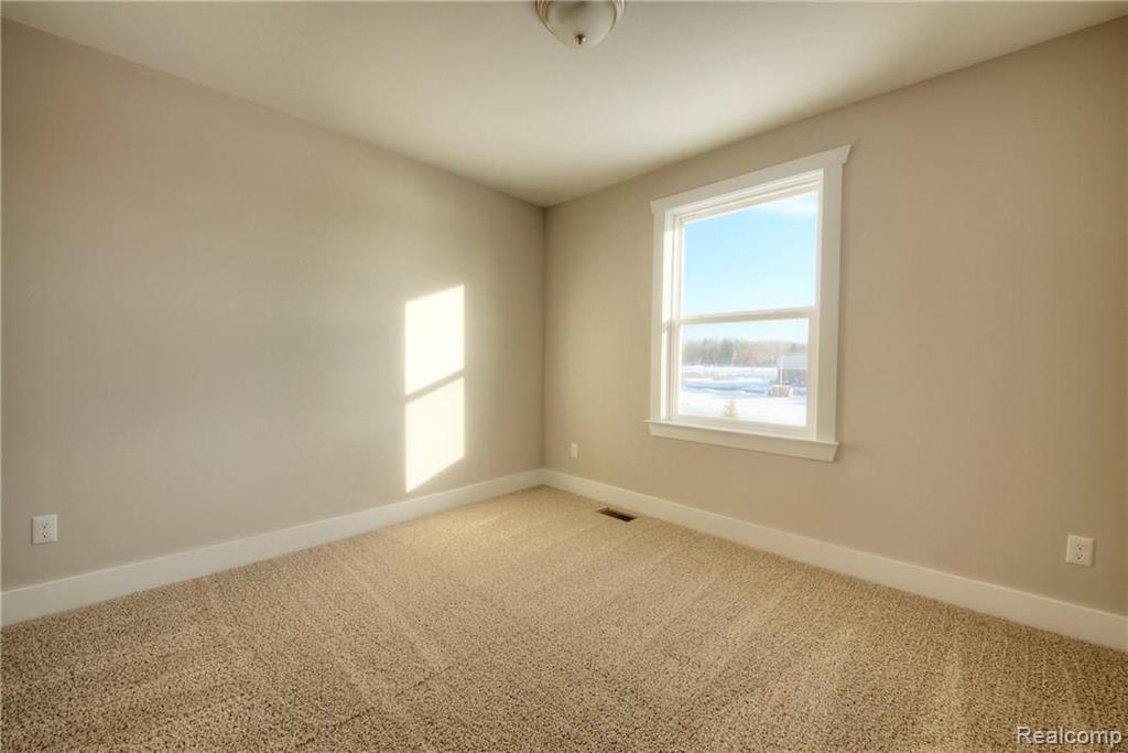 Tbd Tbd Walnut View Drive Pinckney, MI 48169 - Photo 30 of 39