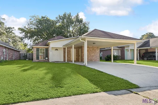 $200,000 | 1340 Harwich Drive, Baton Rouge, LA 70820