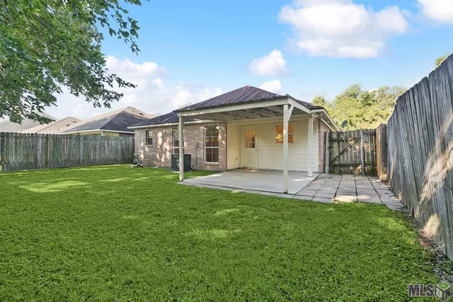 $200,000 | 1340 Harwich Drive, Baton Rouge, LA 70820