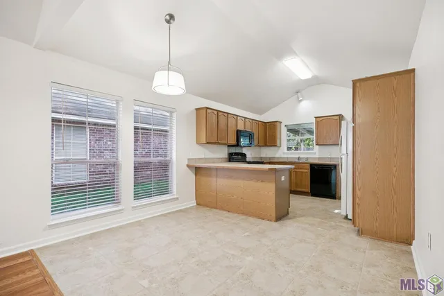 $200,000 | 1340 Harwich Drive, Baton Rouge, LA 70820