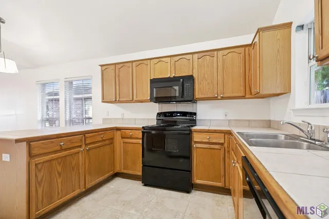 $200,000 | 1340 Harwich Drive, Baton Rouge, LA 70820