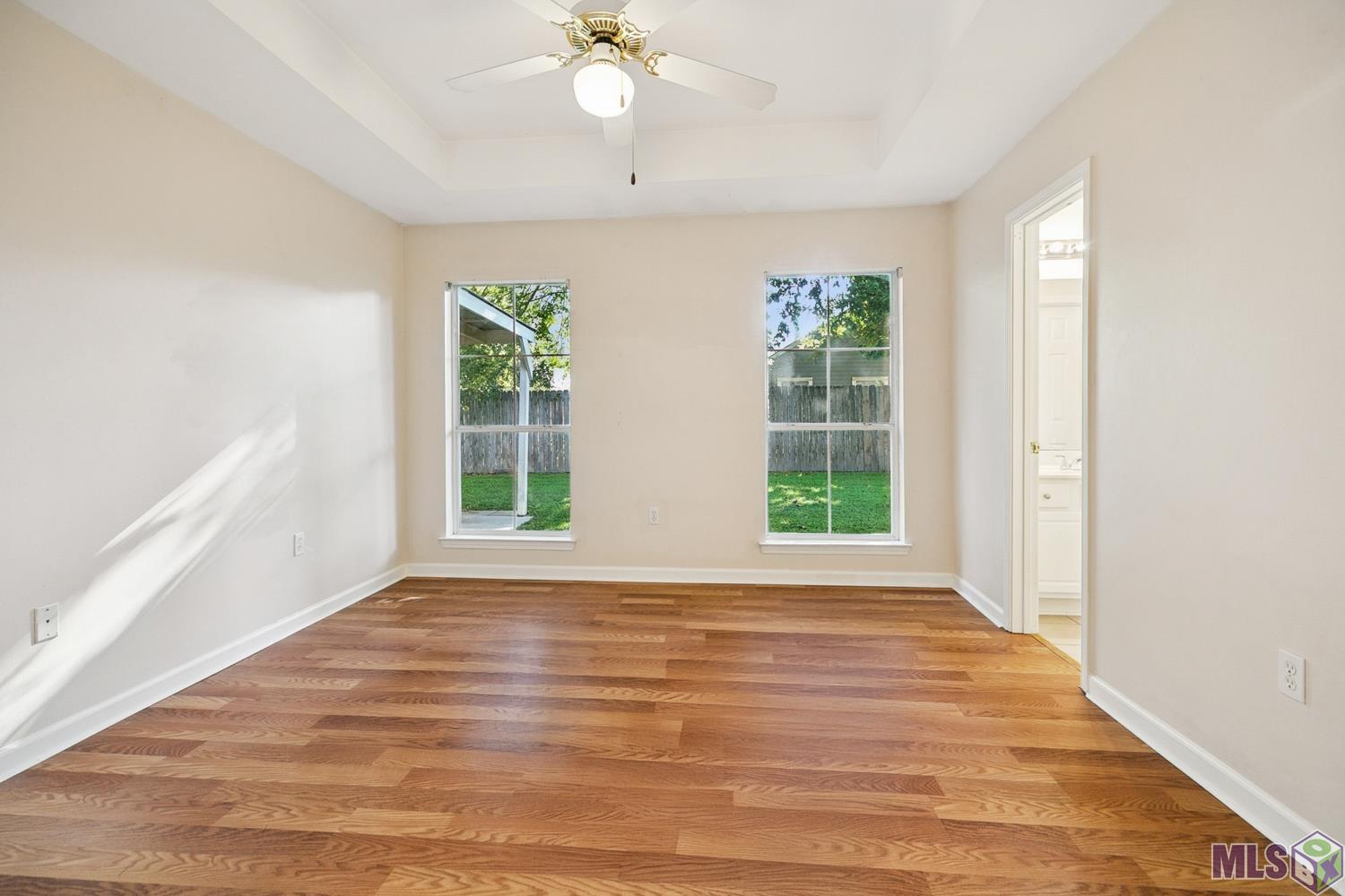 1340 Harwich Drive Baton Rouge, LA 70820 - Photo 5 of 11