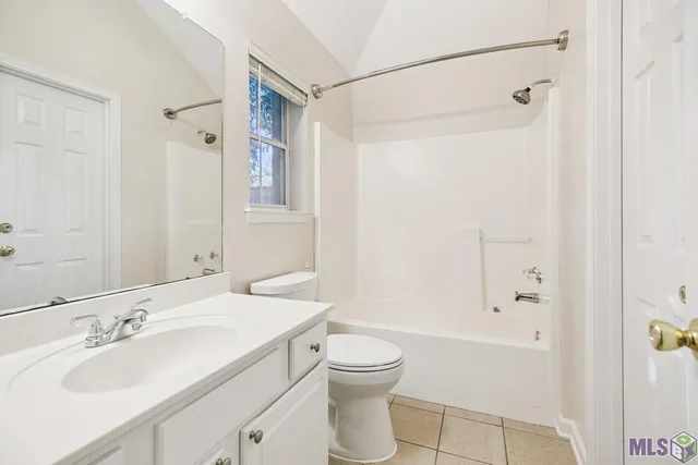 $200,000 | 1340 Harwich Drive, Baton Rouge, LA 70820