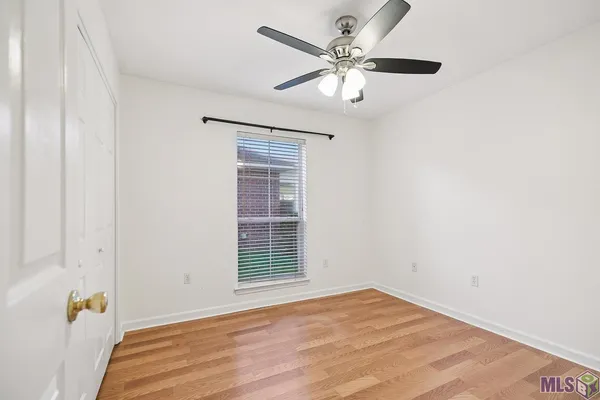 $200,000 | 1340 Harwich Drive, Baton Rouge, LA 70820