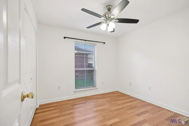 $200,000 | 1340 Harwich Drive, Baton Rouge, LA 70820