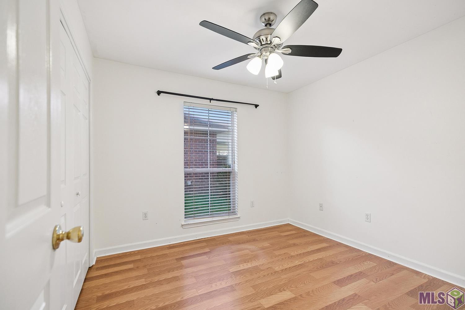 1340 Harwich Drive Baton Rouge, LA 70820 - Photo 7 of 11