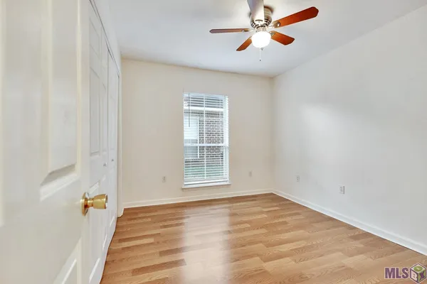 $200,000 | 1340 Harwich Drive, Baton Rouge, LA 70820