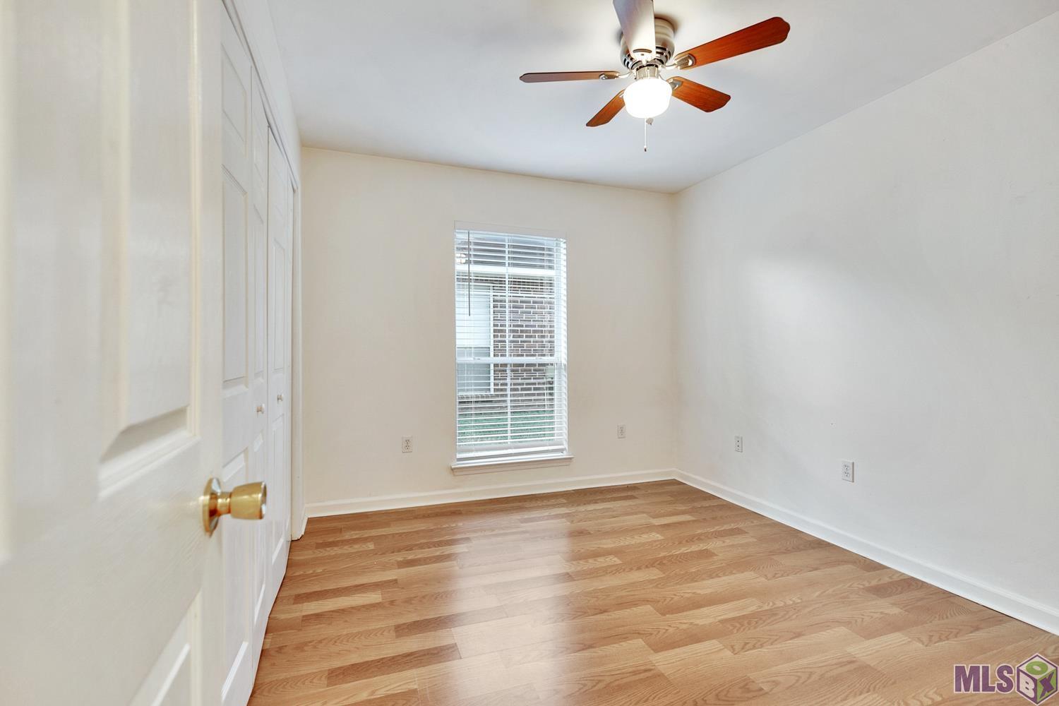 1340 Harwich Drive Baton Rouge, LA 70820 - Photo 8 of 11