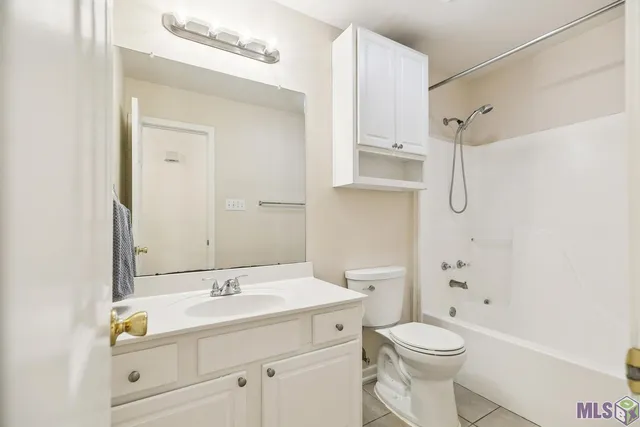 $200,000 | 1340 Harwich Drive, Baton Rouge, LA 70820