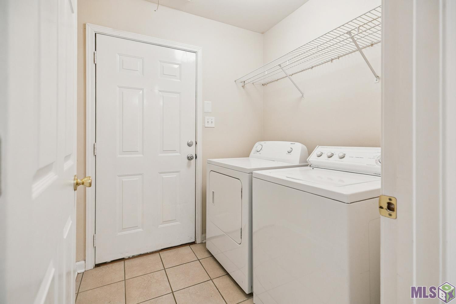 1340 Harwich Drive Baton Rouge, LA 70820 - Photo 10 of 11