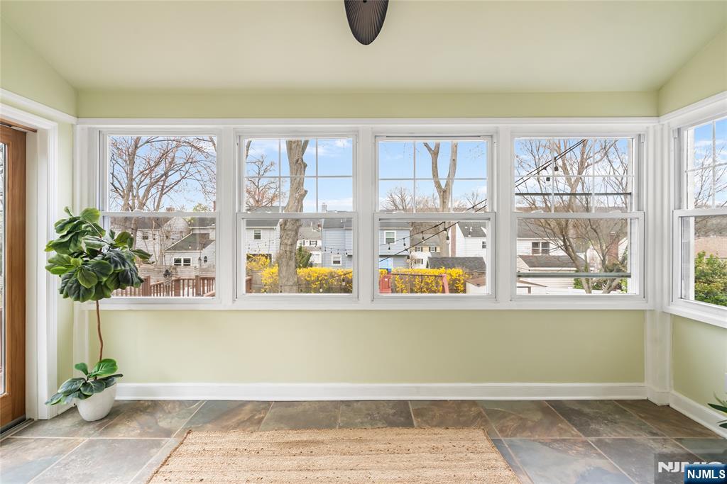 5 Northview Terrace Maplewood, NJ 07040 - Photo 15 of 47 a view of front door
