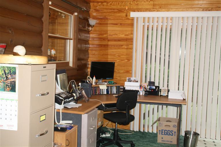 13652 Minnich Road Sawyer, MI 49125 - Photo 11 of 17 Additional Photo