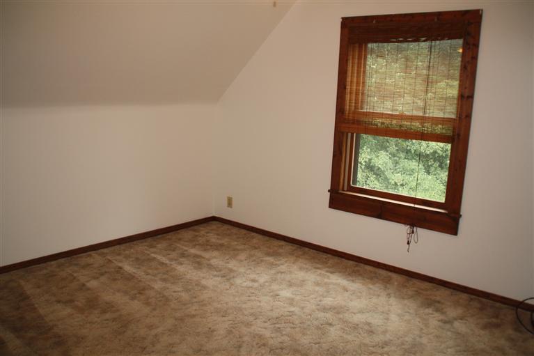 13652 Minnich Road Sawyer, MI 49125 - Photo 14 of 17 Additional Photo