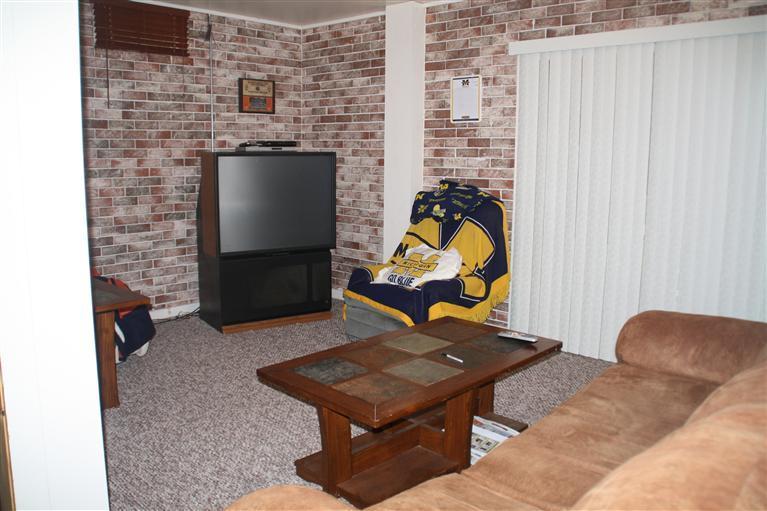 13652 Minnich Road Sawyer, MI 49125 - Photo 15 of 17 Additional Photo