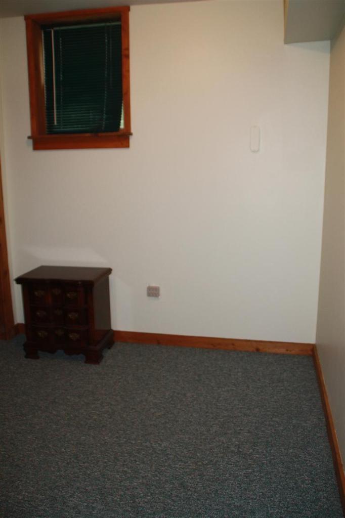 13652 Minnich Road Sawyer, MI 49125 - Photo 17 of 17 Additional Photo