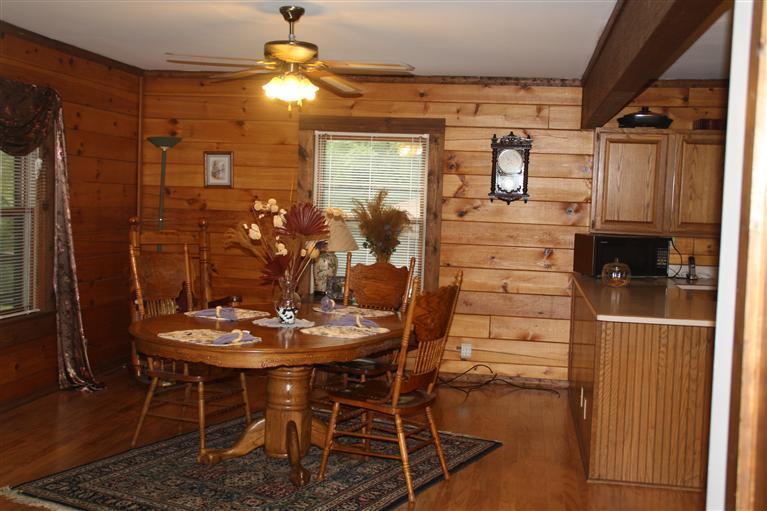 13652 Minnich Road Sawyer, MI 49125 - Photo 2 of 17 Additional Photo