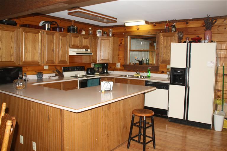 13652 Minnich Road Sawyer, MI 49125 - Photo 4 of 17 Additional Photo