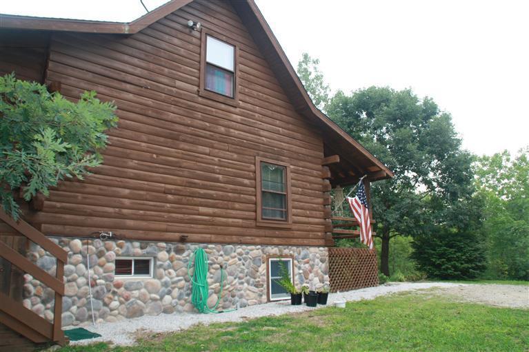 13652 Minnich Road Sawyer, MI 49125 - Photo 5 of 17 Additional Photo