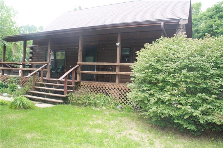 13652 Minnich Road Sawyer, MI 49125 - Photo 6 of 17 Additional Photo