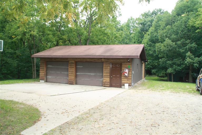 13652 Minnich Road Sawyer, MI 49125 - Photo 7 of 17 Additional Photo
