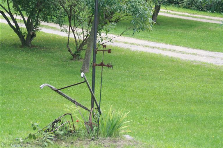13652 Minnich Road Sawyer, MI 49125 - Photo 8 of 17 Additional Photo