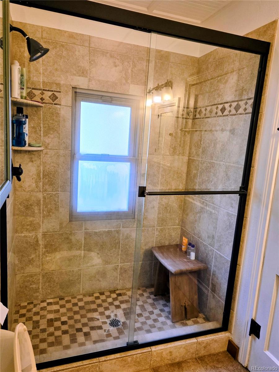 4782 South Cedar Road Evergreen, CO 80439 - Photo 26 of 33