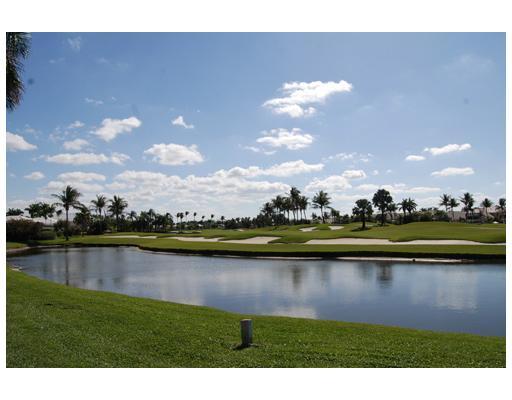 17111 Huntington Park Way Boca Raton, FL 33496 - Photo 2 of 15 Additional Photo