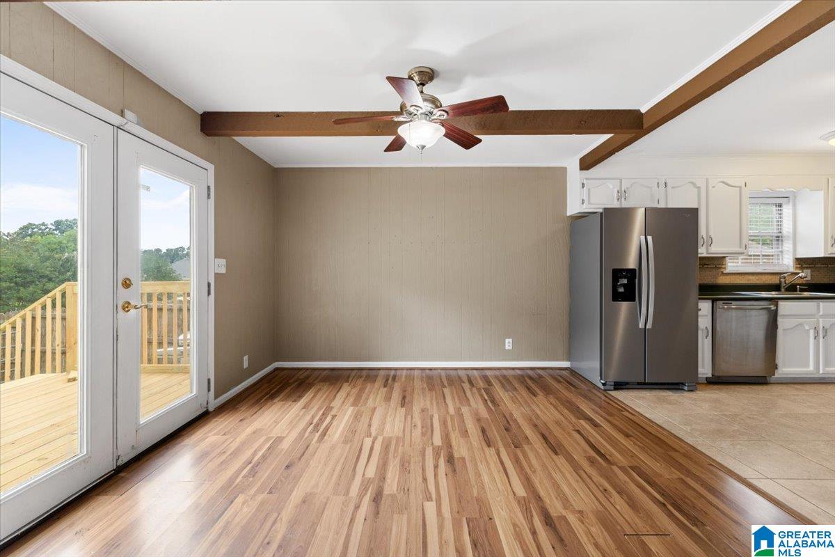 7580 Old Springville Road Trussville, AL 35173 - Photo 12 of 33 Gallery Image 12