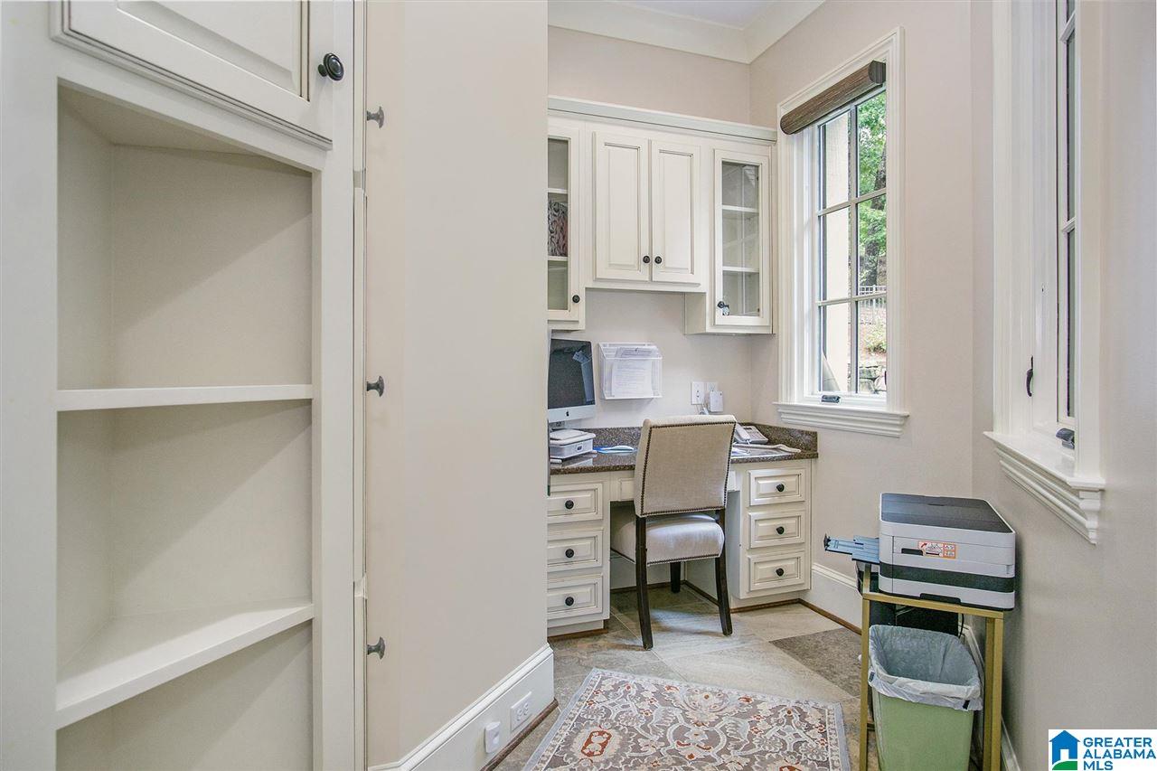 347 Stonegate Drive Birmingham, AL 35242 - Photo 27 of 50