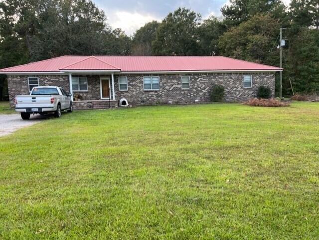 1609 Highway 6 Pinopolis, SC 29469 - Photo 1 of 9 thumbnail_IMG_5837