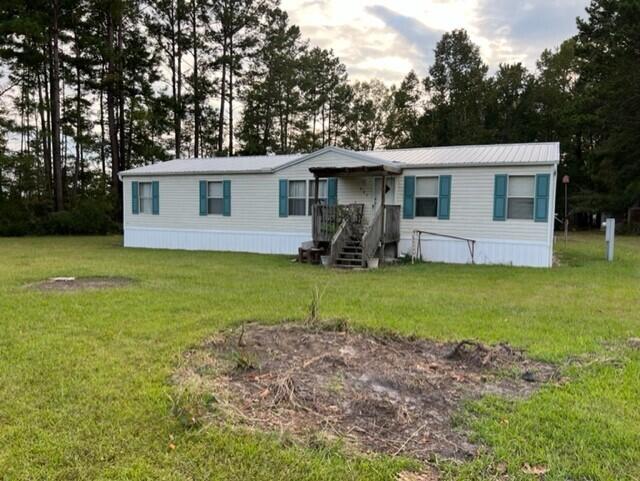 1609 Highway 6 Pinopolis, SC 29469 - Photo 3 of 9 thumbnail_IMG_5839