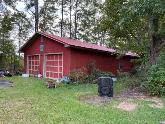 1609 Highway 6 Pinopolis, SC 29469 - Photo 4 of 9 thumbnail_IMG_5845