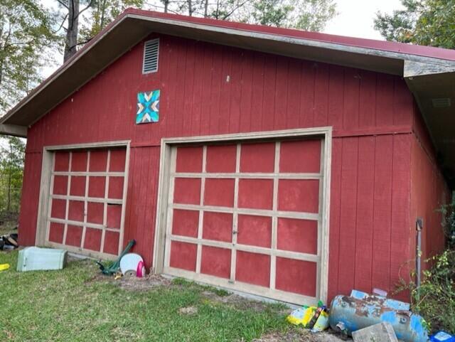 1609 Highway 6 Pinopolis, SC 29469 - Photo 5 of 9 thumbnail_IMG_5846