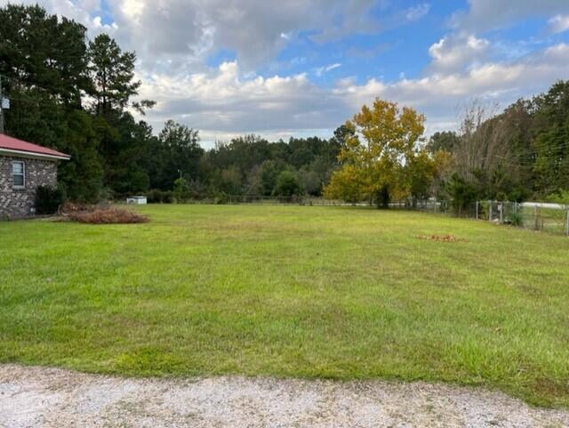 1609 Highway 6 Pinopolis, SC 29469 - Photo 6 of 9 thumbnail_IMG_5836