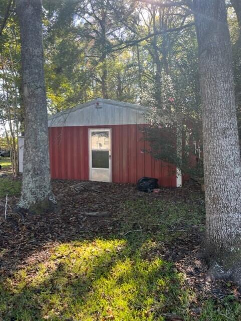 1609 Highway 6 Pinopolis, SC 29469 - Photo 7 of 9 thumbnail_IMG_5876
