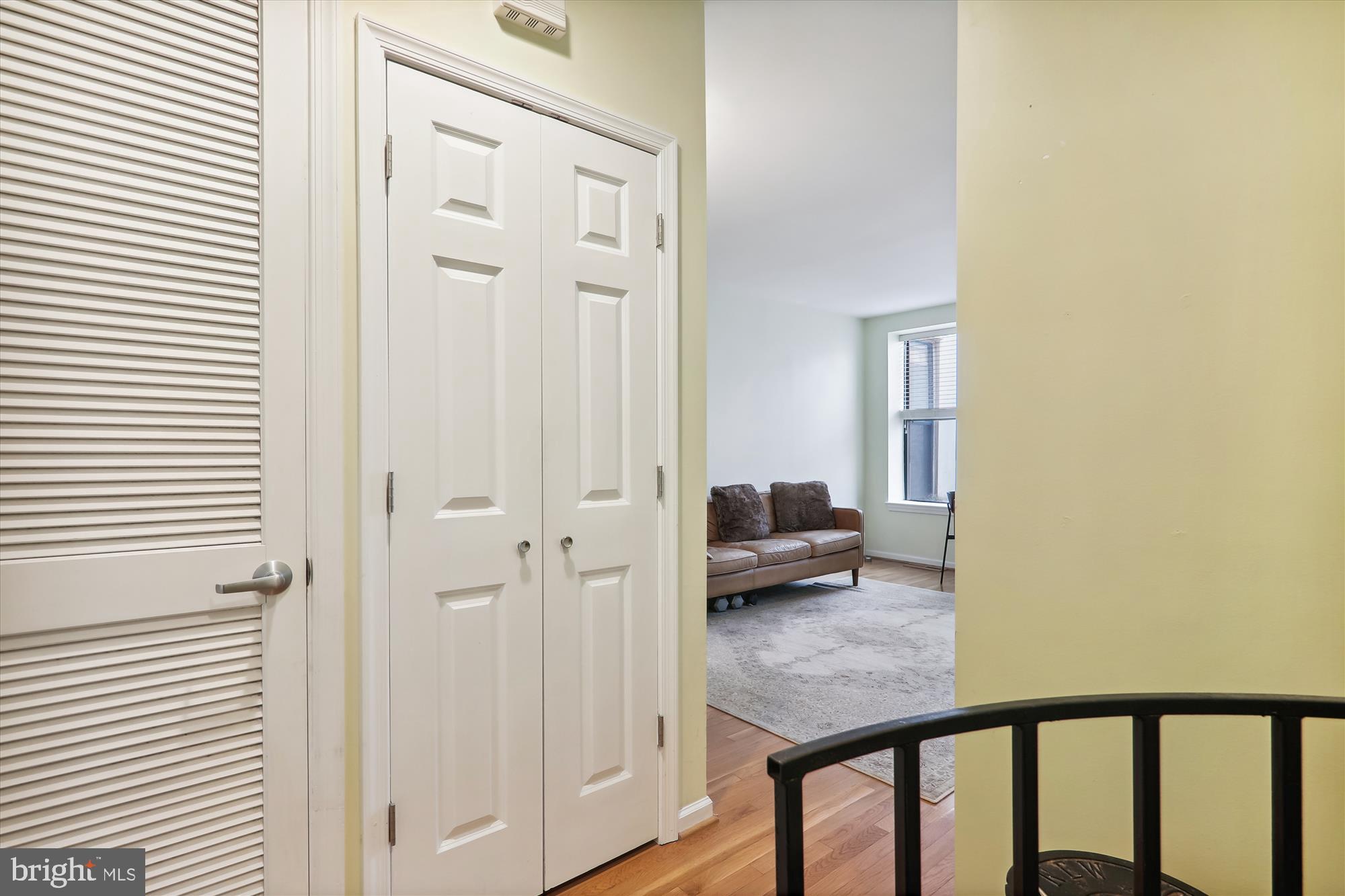 2627 Adams Mill Road Northwest, Unit 405 Washington, DC 20009 - Photo 11 of 28 Gallery Image 11