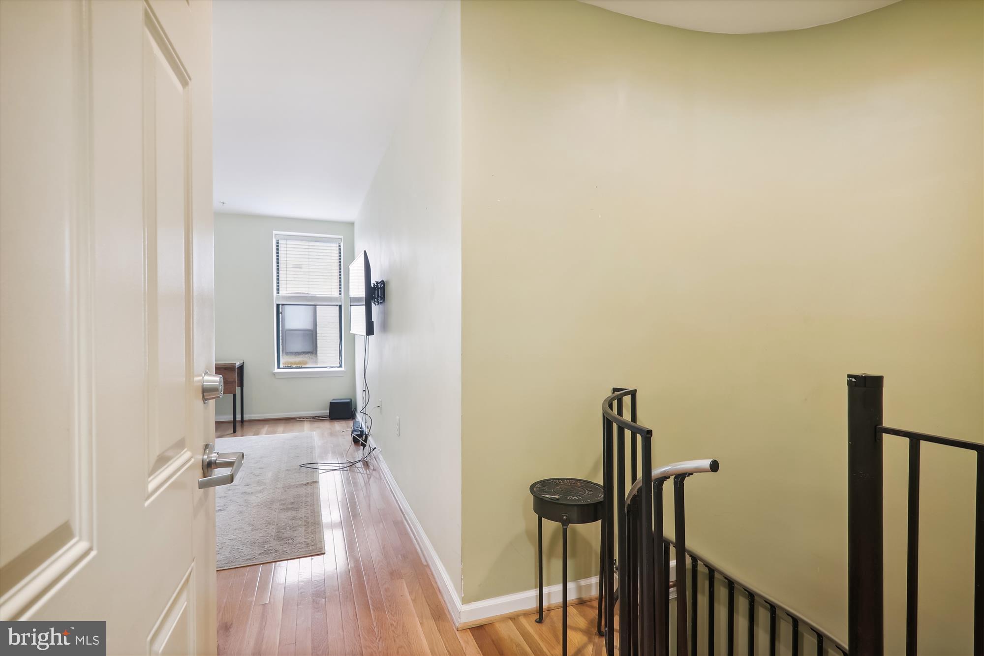 2627 Adams Mill Road Northwest, Unit 405 Washington, DC 20009 - Photo 12 of 28 Gallery Image 12