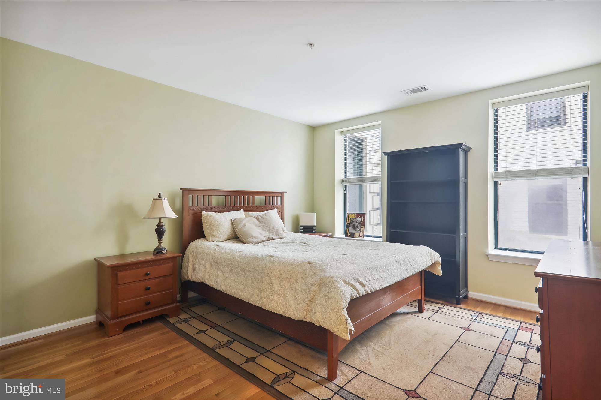 2627 Adams Mill Road Northwest, Unit 405 Washington, DC 20009 - Photo 13 of 28 Gallery Image 13